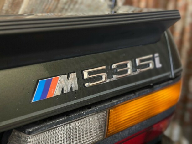 bmw-5-serie-bensin-1985-big-22