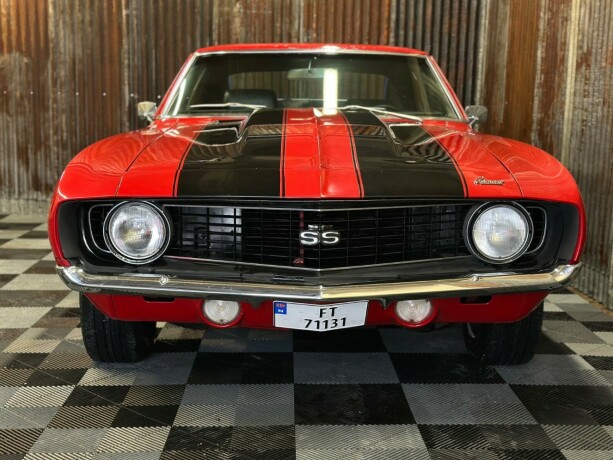 chevrolet-camaro-bensin-1969-big-9