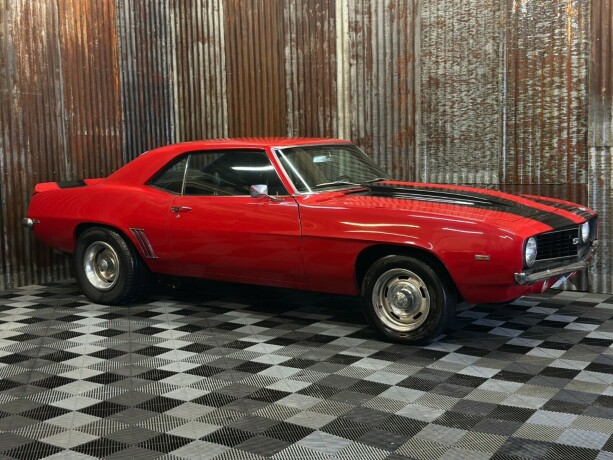 chevrolet-camaro-bensin-1969-big-2