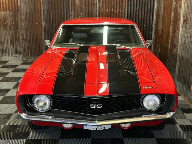 chevrolet-camaro-bensin-1969-big-10
