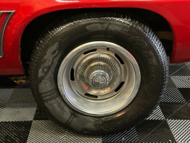 chevrolet-camaro-bensin-1969-big-18
