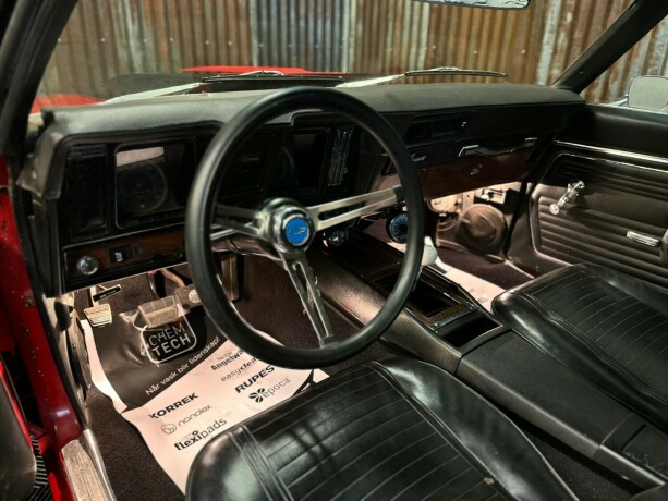 chevrolet-camaro-bensin-1969-big-24