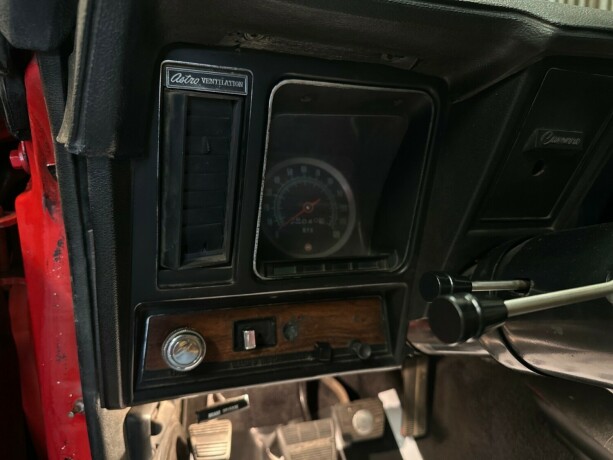 chevrolet-camaro-bensin-1969-big-30