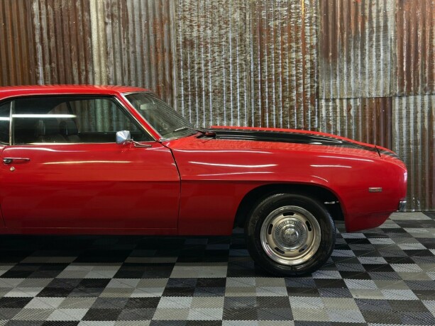 chevrolet-camaro-bensin-1969-big-3