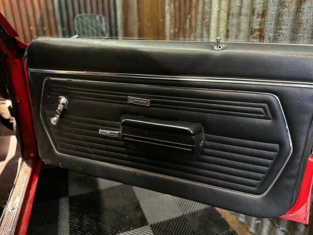 chevrolet-camaro-bensin-1969-big-37