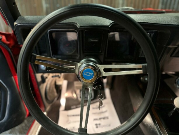 chevrolet-camaro-bensin-1969-big-27
