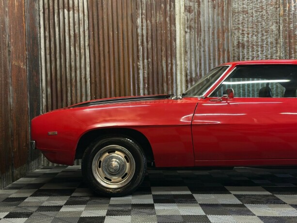 chevrolet-camaro-bensin-1969-big-16