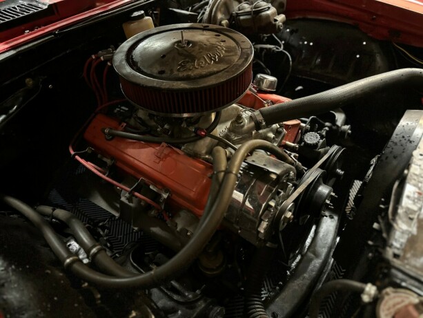 chevrolet-camaro-bensin-1969-big-49