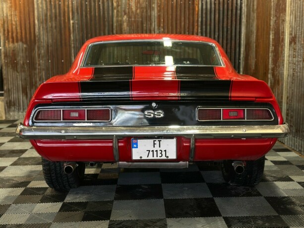 chevrolet-camaro-bensin-1969-big-20