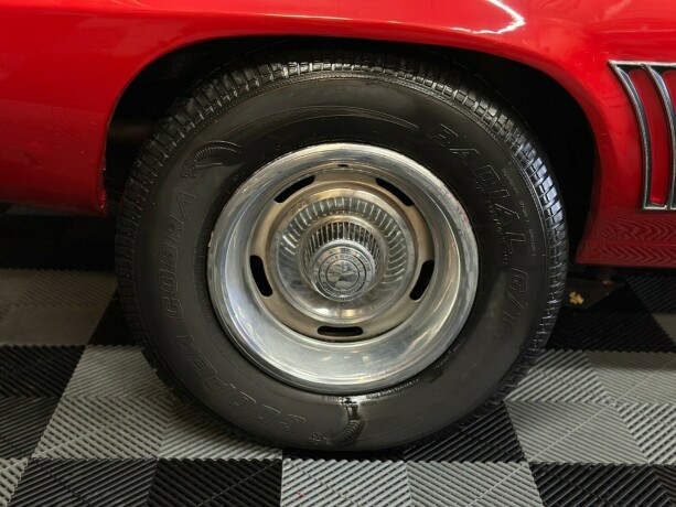 chevrolet-camaro-bensin-1969-big-5