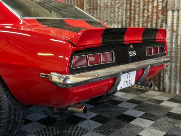 chevrolet-camaro-bensin-1969-big-22