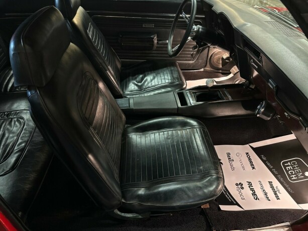chevrolet-camaro-bensin-1969-big-35