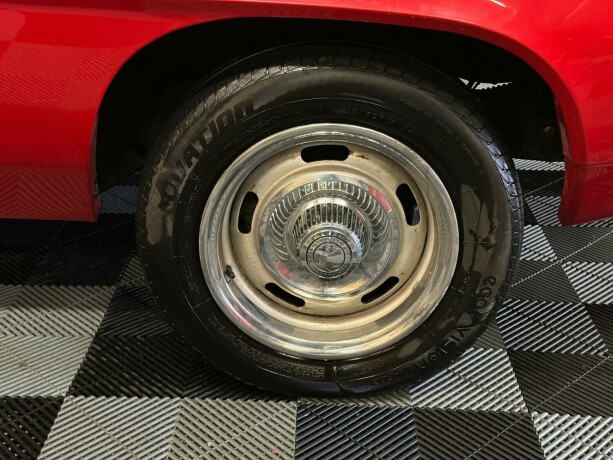 chevrolet-camaro-bensin-1969-big-6