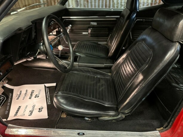 chevrolet-camaro-bensin-1969-big-23