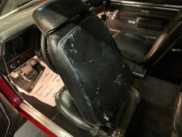 chevrolet-camaro-bensin-1969-big-40
