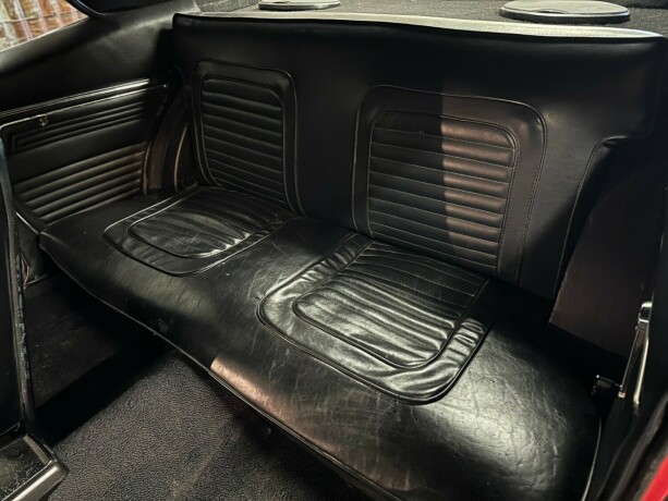 chevrolet-camaro-bensin-1969-big-41