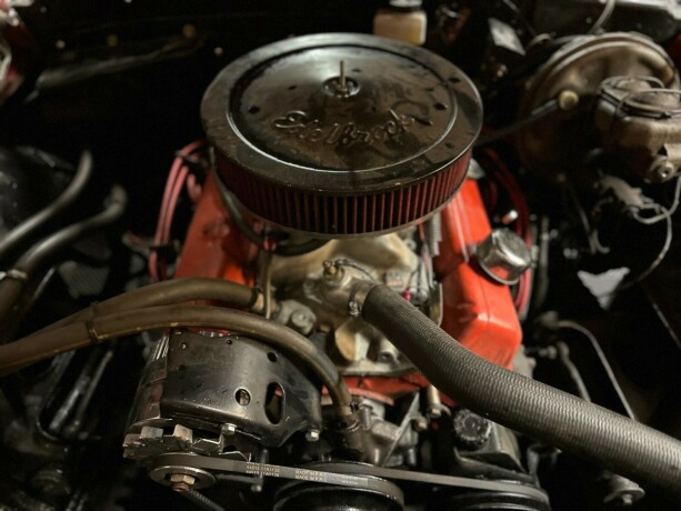 chevrolet-camaro-bensin-1969-big-47
