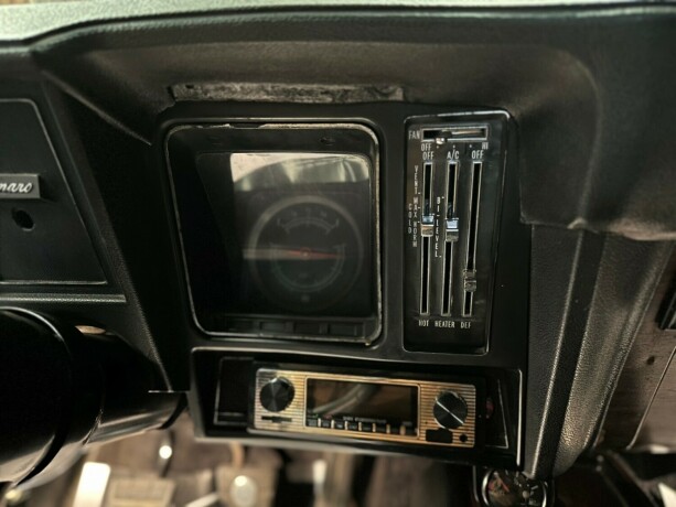 chevrolet-camaro-bensin-1969-big-31