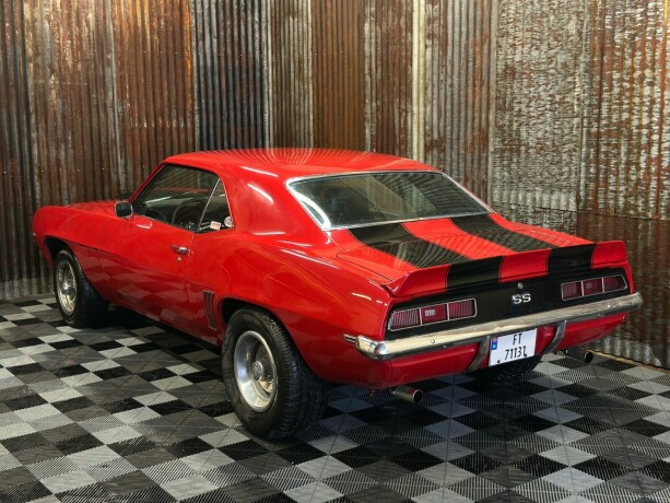 chevrolet-camaro-bensin-1969-big-13