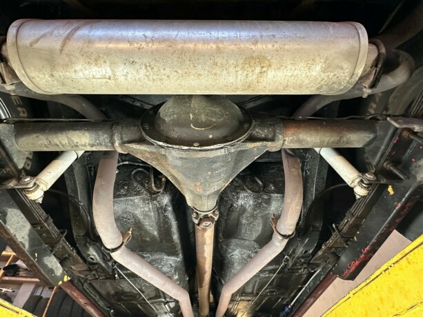 chevrolet-camaro-bensin-1969-big-52