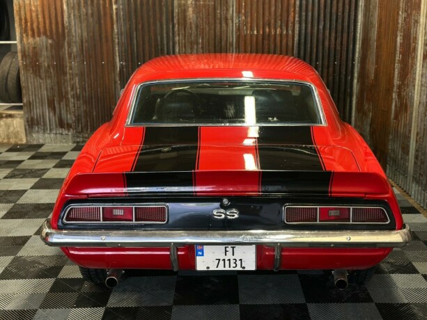 chevrolet-camaro-bensin-1969-big-21
