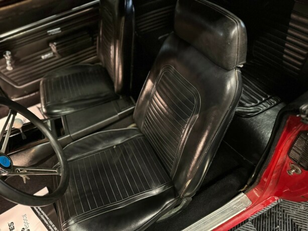chevrolet-camaro-bensin-1969-big-26