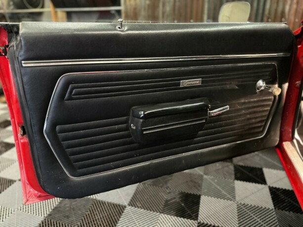 chevrolet-camaro-bensin-1969-big-25