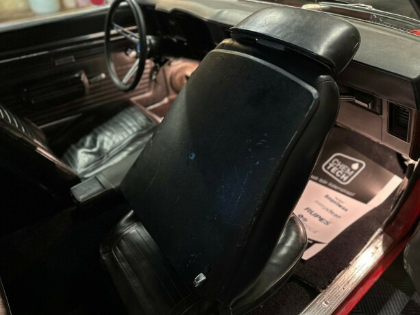 chevrolet-camaro-bensin-1969-big-38