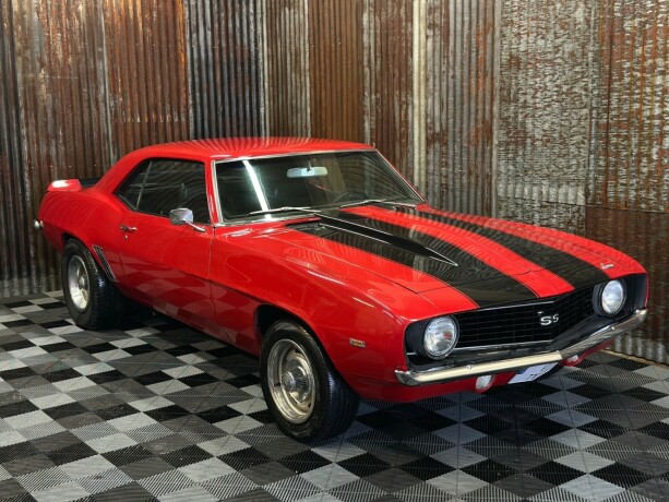 chevrolet-camaro-bensin-1969-big-1