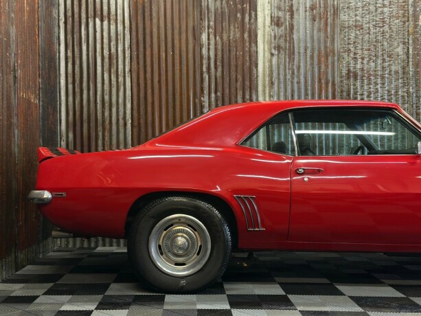 chevrolet-camaro-bensin-1969-big-4