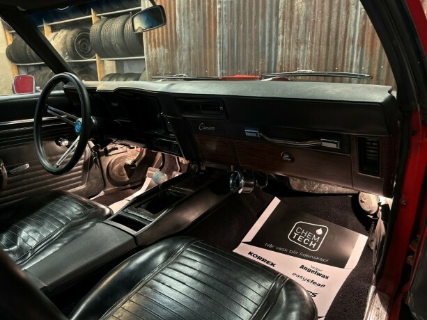 chevrolet-camaro-bensin-1969-big-36