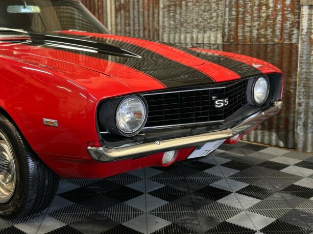 chevrolet-camaro-bensin-1969-big-11