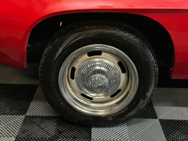 chevrolet-camaro-bensin-1969-big-17