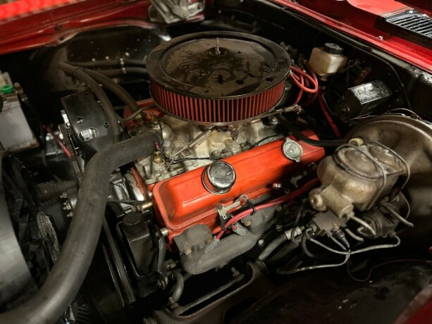 chevrolet-camaro-bensin-1969-big-48
