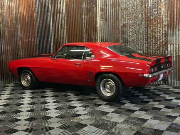 chevrolet-camaro-bensin-1969-big-14