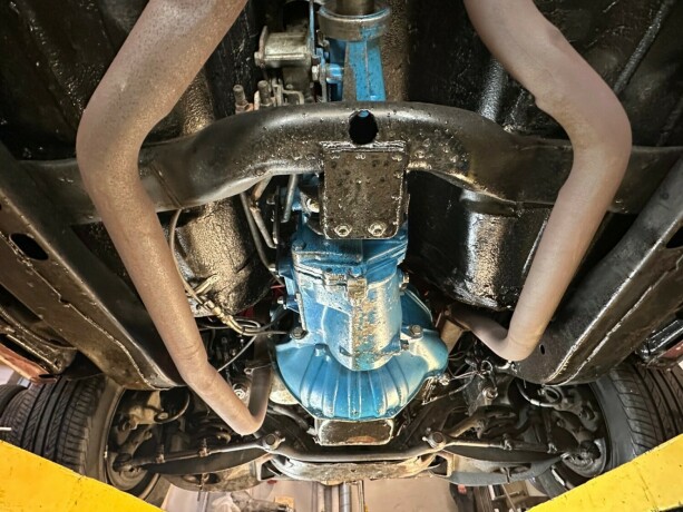chevrolet-camaro-bensin-1969-big-54