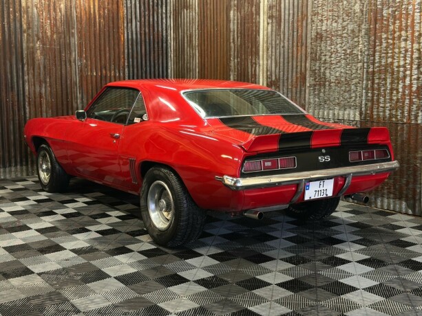 chevrolet-camaro-bensin-1969-big-12