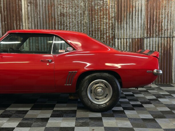 chevrolet-camaro-bensin-1969-big-15