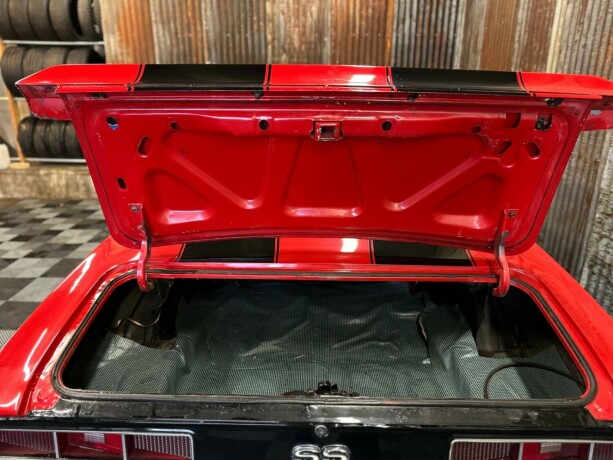 chevrolet-camaro-bensin-1969-big-43