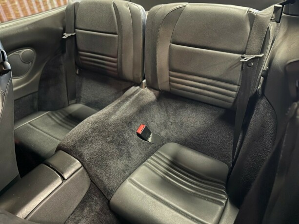 porsche-911-bensin-1998-big-44