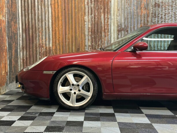 porsche-911-bensin-1998-big-15