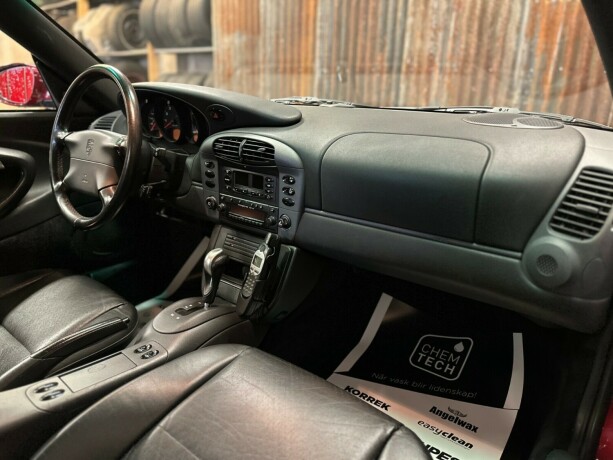 porsche-911-bensin-1998-big-39