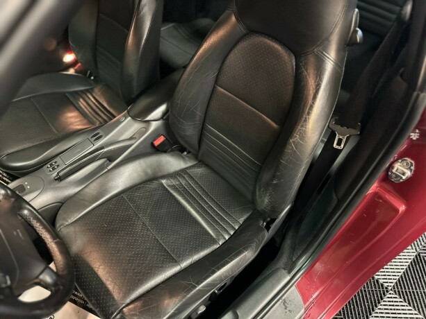 porsche-911-bensin-1998-big-23