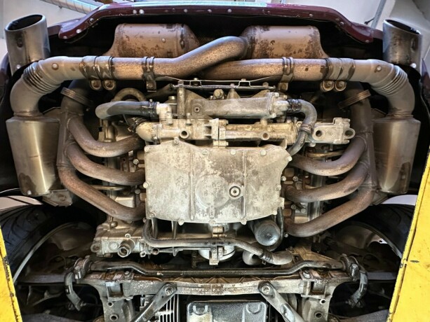 porsche-911-bensin-1998-big-52