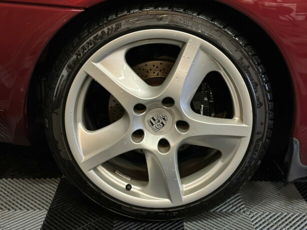 porsche-911-bensin-1998-big-5