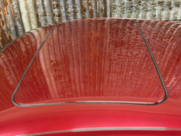 porsche-911-bensin-1998-big-21