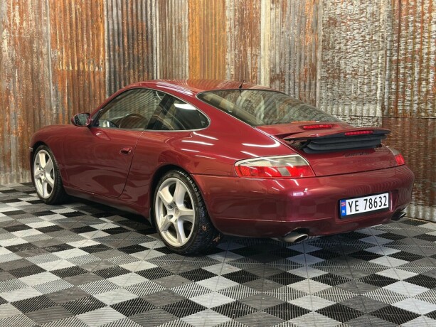 porsche-911-bensin-1998-big-10
