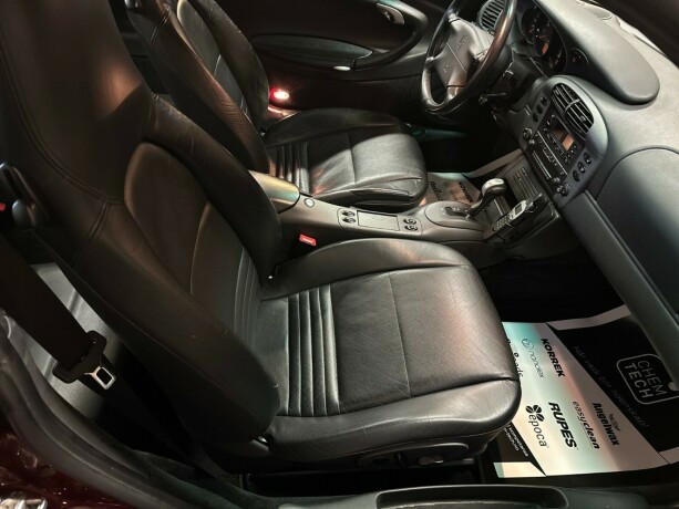 porsche-911-bensin-1998-big-37