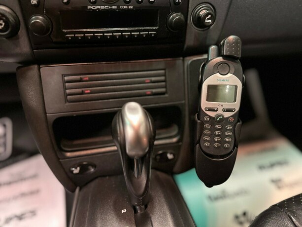 porsche-911-bensin-1998-big-33