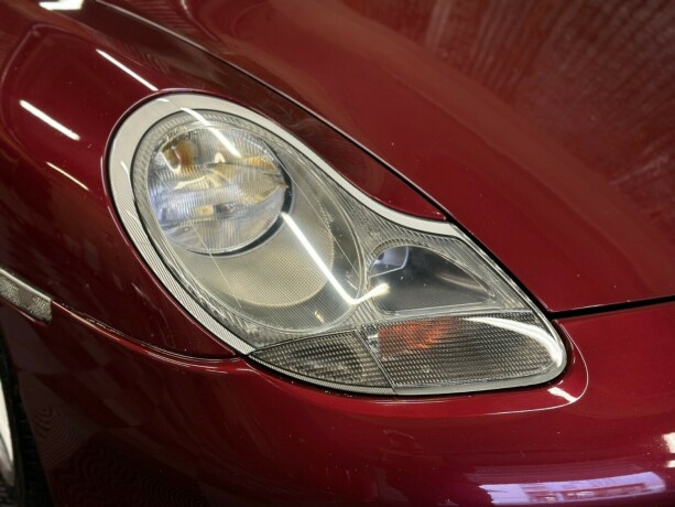porsche-911-bensin-1998-big-9